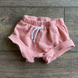 Childhoods clothing shorts